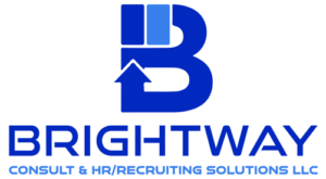 Brightway Consult & HR/Recruiting Solutions logo