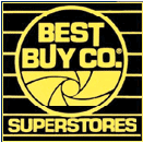 Best Buy