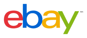 eBay
