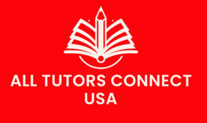 All Tutors Connect USA brand logo